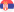 sr